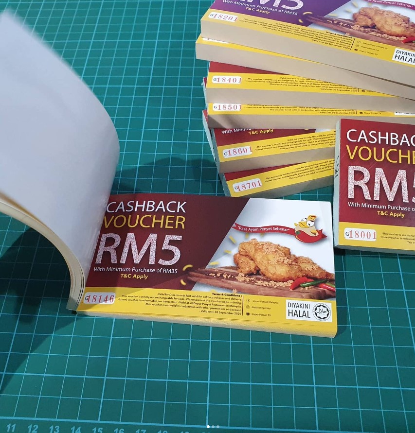 Printzilla project 2