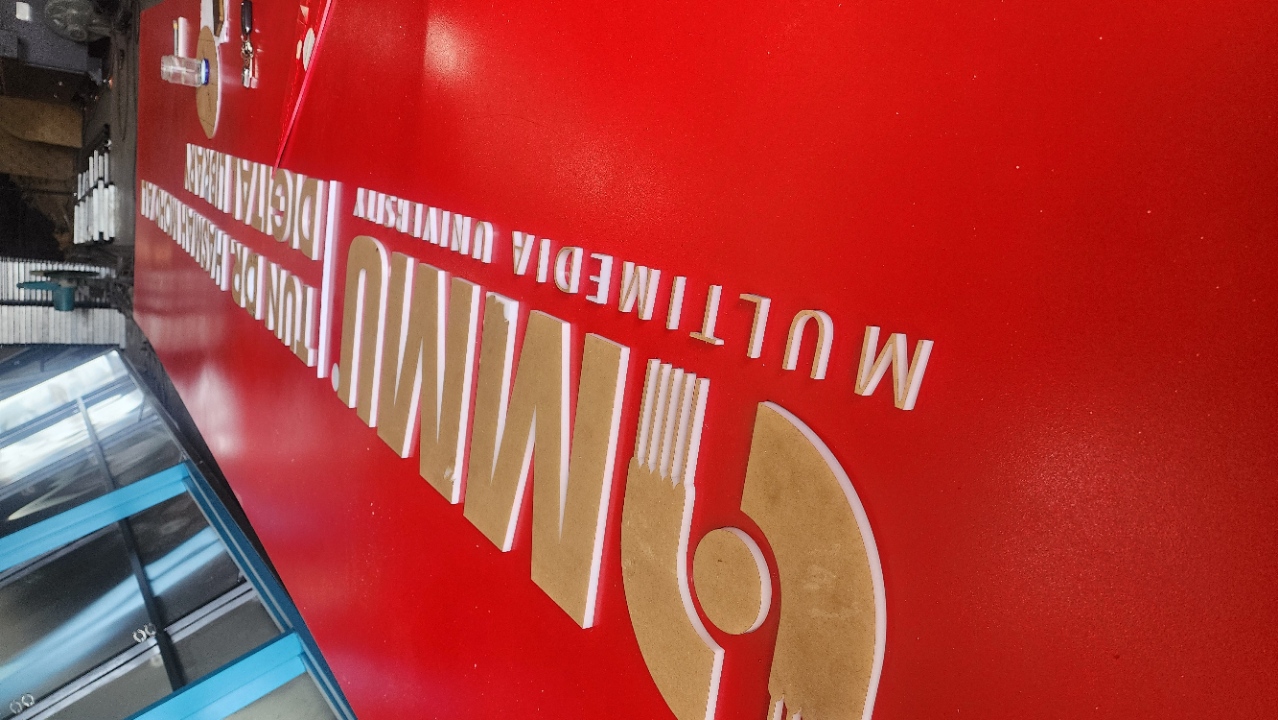 Printzilla project 5